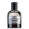 MINE PERFUME LAB Carmè  100 ml