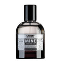 MINE PERFUME LAB Carmè 