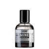MINE PERFUME LAB Carmè  50 ml