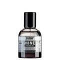 MINE PERFUME LAB Carmè 