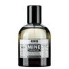 MINE PERFUME LAB Cinis  100 ml