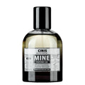 MINE PERFUME LAB Cinis 
