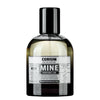 MINE PERFUME LAB Corium  100 ml