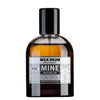 MINE PERFUME LAB Milk Rhum  100 ml