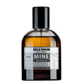 MINE PERFUME LAB Milk Rhum 