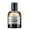 MINE PERFUME LAB Mr. Vetiver  100 ml
