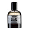 MINE PERFUME LAB Narghilè  100 ml