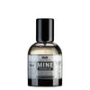 MINE PERFUME LAB Oud   50 ml