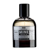 MINE PERFUME LAB Oud  100 ml