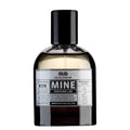 MINE PERFUME LAB Oud 