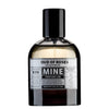 MINE PERFUME LAB Oud Of Roses  100 ml