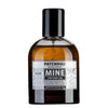 MINE PERFUME LAB Patchouli  100 ml