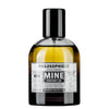 MINE PERFUME LAB Philosophigue  100 ml