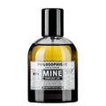 MINE PERFUME LAB Philosophigue 