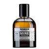 MINE PERFUME LAB Shamrock  100 ml