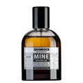 MINE PERFUME LAB Shamrock 
