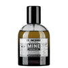 MINE PERFUME LAB St. Incense  100 ml