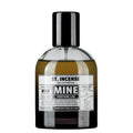 MINE PERFUME LAB St. Incense 