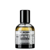 MINE PERFUME LAB St. Incense  50 ml