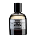 MINE PERFUME LAB Vesevo 