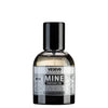 MINE PERFUME LAB Vesevo   50 ml