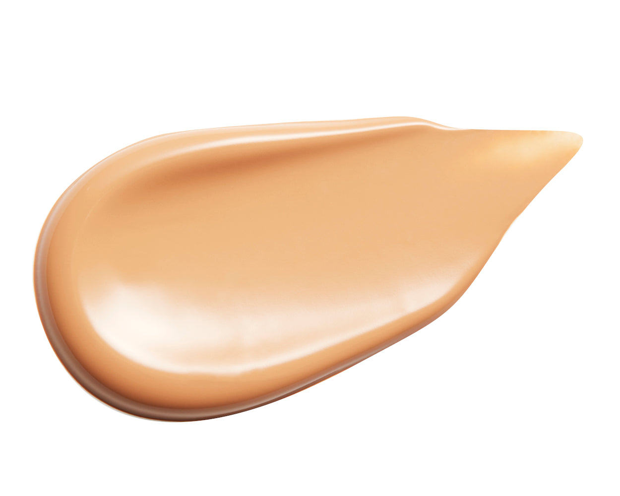 MISSHA M Perfect Cover B.B Cream Spf42 Warm Beige-2