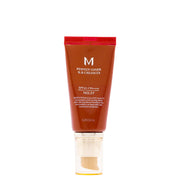 MISSHA M Perfect Cover BB Cream Spf42 Honey Beige