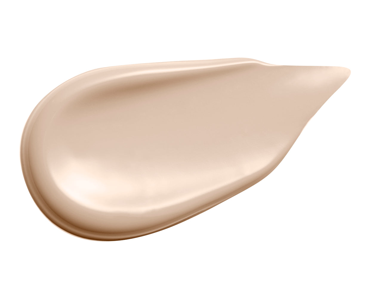 MISSHA M Perfect Cover BB Cream Spf42 Light Beige-2