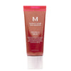 MISSHA M Perfect Cover BB Cream Spf42 Light Beige