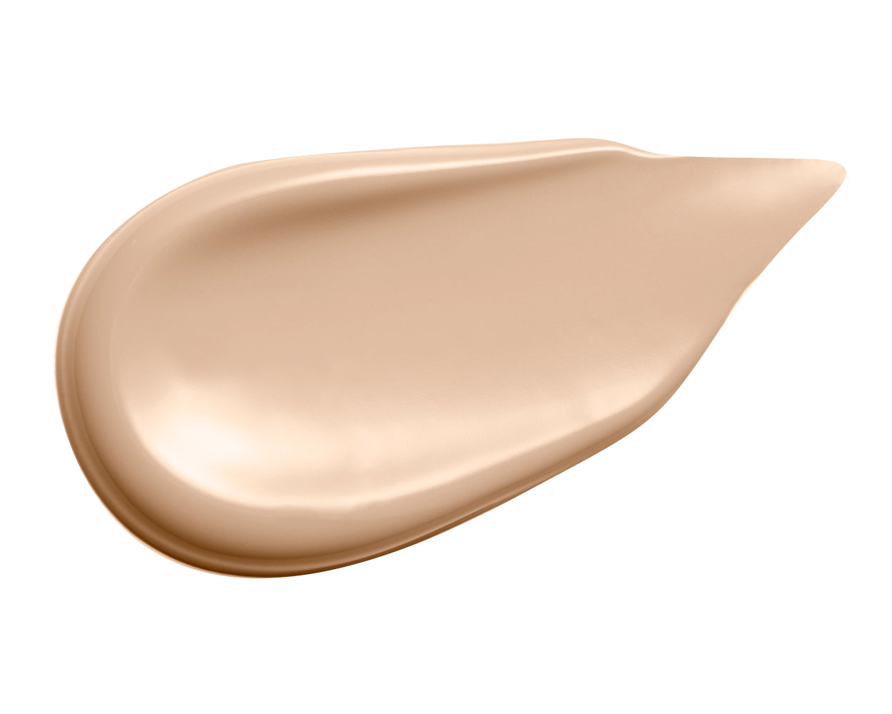 MISSHA M Perfect Cover BB Cream Spf42 Natural Beige-2