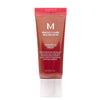MISSHA M Perfect Cover Serum BB Cream Honey Beige