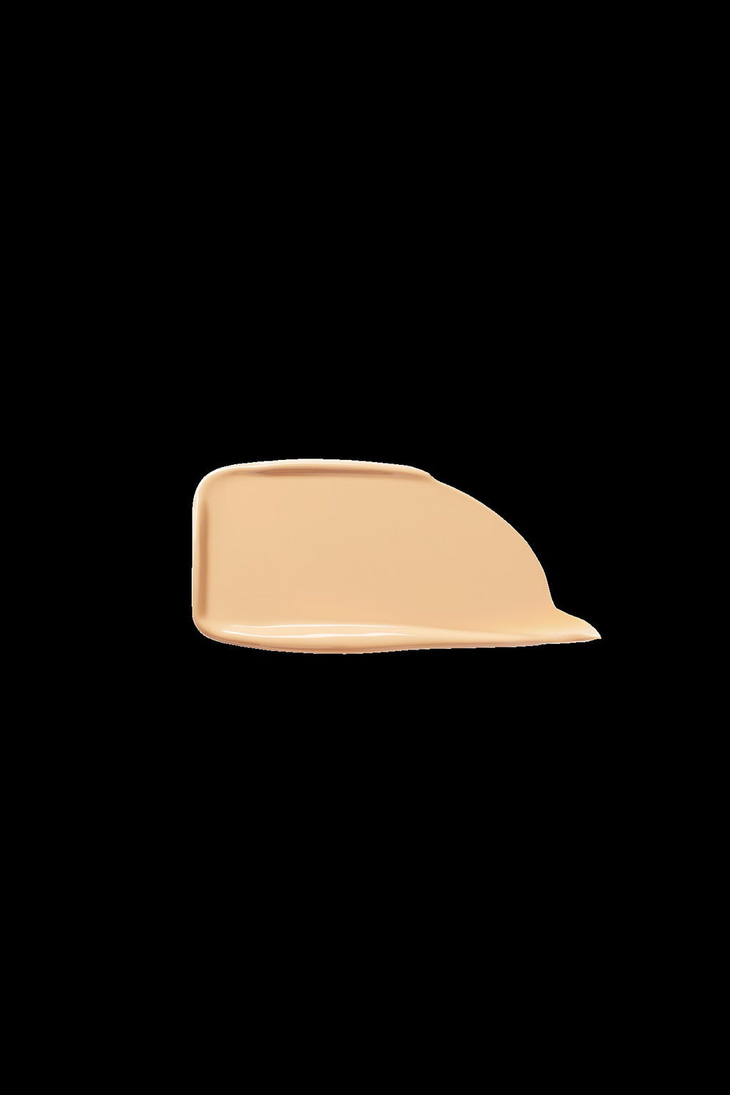 MISSHA M Perfect Cover Serum BB Cream Warm Beige-2