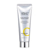 MISSHA Vita C Plus Clear Complexion Foaming Cleanser 120 ml