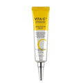 MISSHA Vita C Plus Eraser Toning Cream