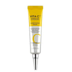 MISSHA Vita C Plus Eraser Toning Cream