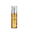 MISSHA Vita C Plus Spot Correcting Concentrate Ampoule 15 g