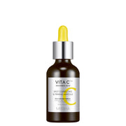 MISSHA Vita C Plus Spot Correcting & Firming Ampoule