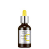 MISSHA Vita C Plus Spot Correcting & Firming Ampoule 30 ml