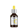 MISSHA Vita C Plus Spot Correcting & Firming Ampoule 30 ml