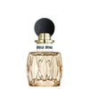 MIU MIU Miutine  50 ml