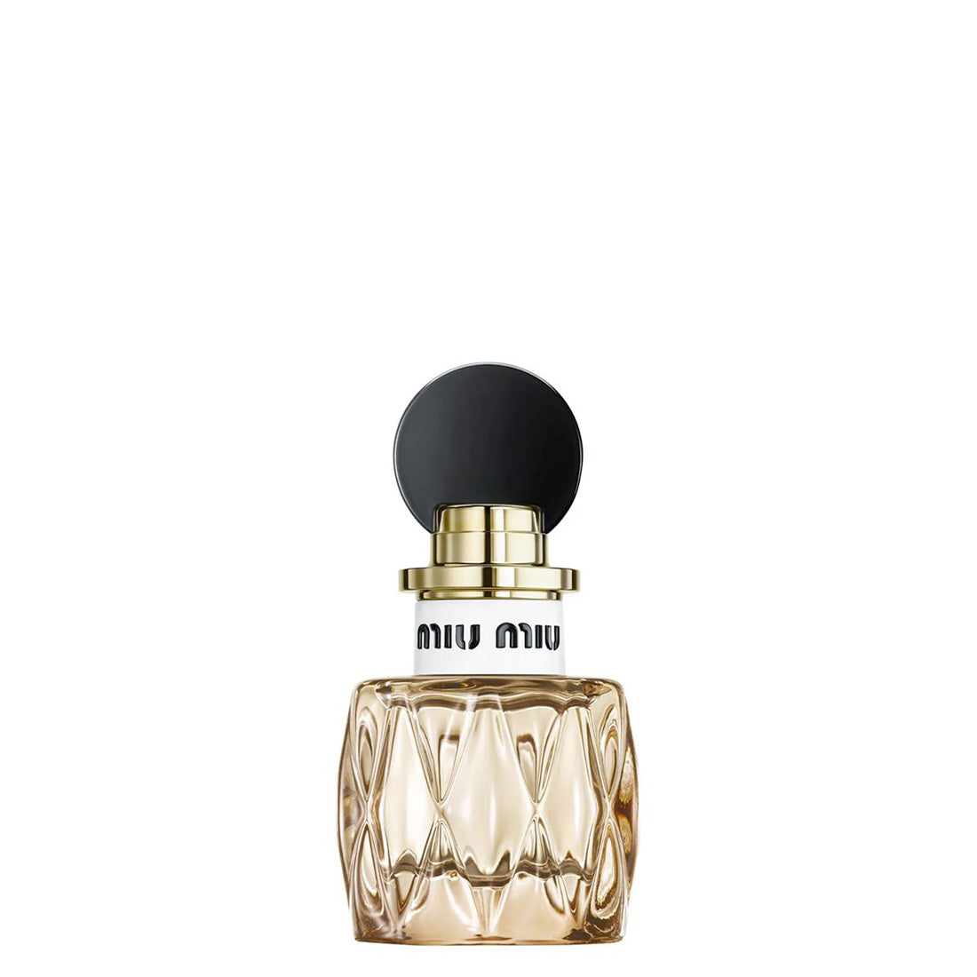 MIU MIU Miutine 