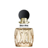 MIU MIU Miutine  50 ml