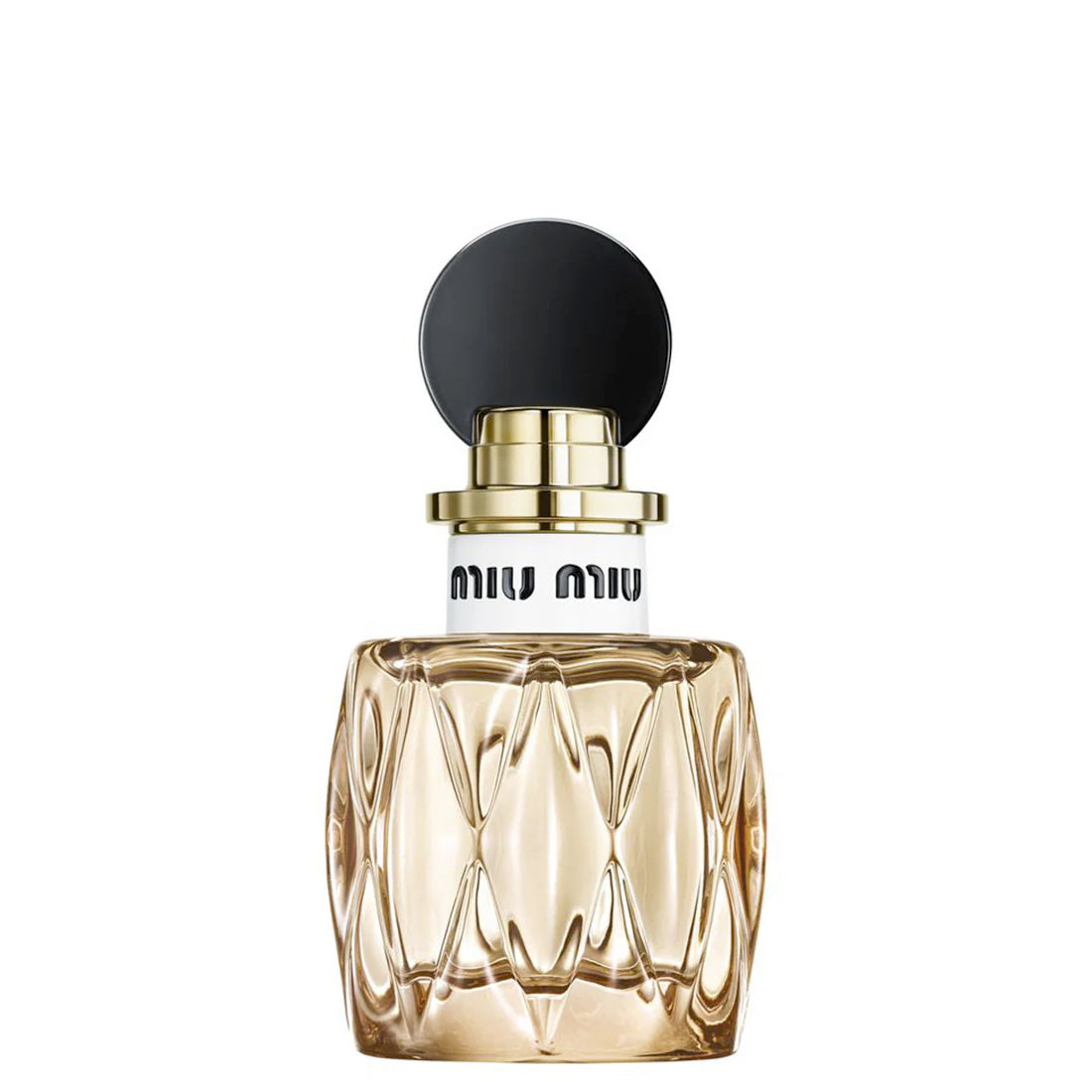 MIU MIU Miutine 
