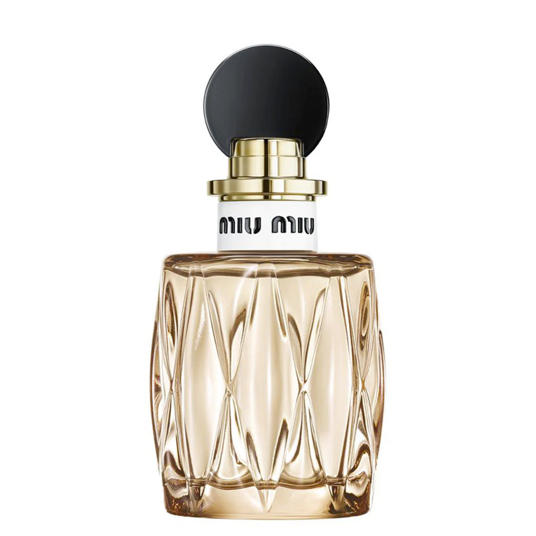 MIU MIU Miutine 