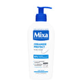 MIXA Ceramide Protect Lozione Idratante Rinforzante 