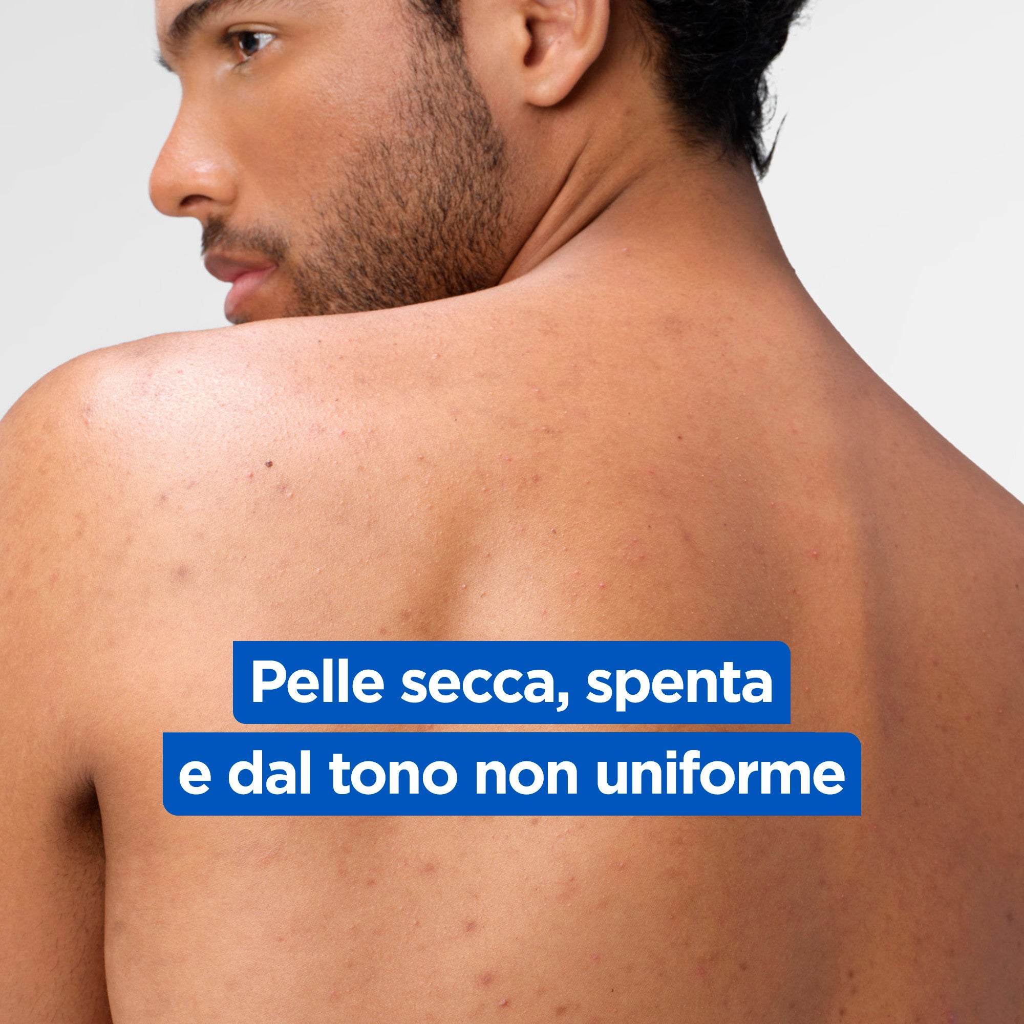 MIXA Niacinamide Bright Lozione Corpo -2