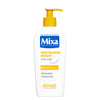 MIXA Niacinamide Bright Lozione Corpo  250 ml