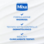 MIXA Panthenol Comfort Balsamo Ricostituente -7