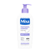 MIXA Panthenol Comfort Balsamo Ricostituente  250 ml