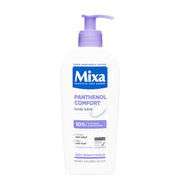 MIXA Panthenol Comfort Balsamo Ricostituente 